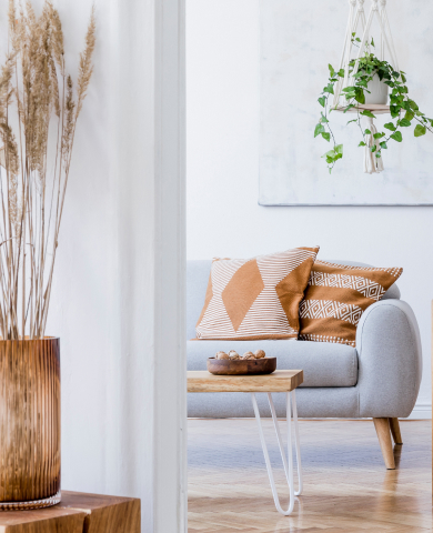 The Finch Apartments - Dartmouth, Nova Scotia